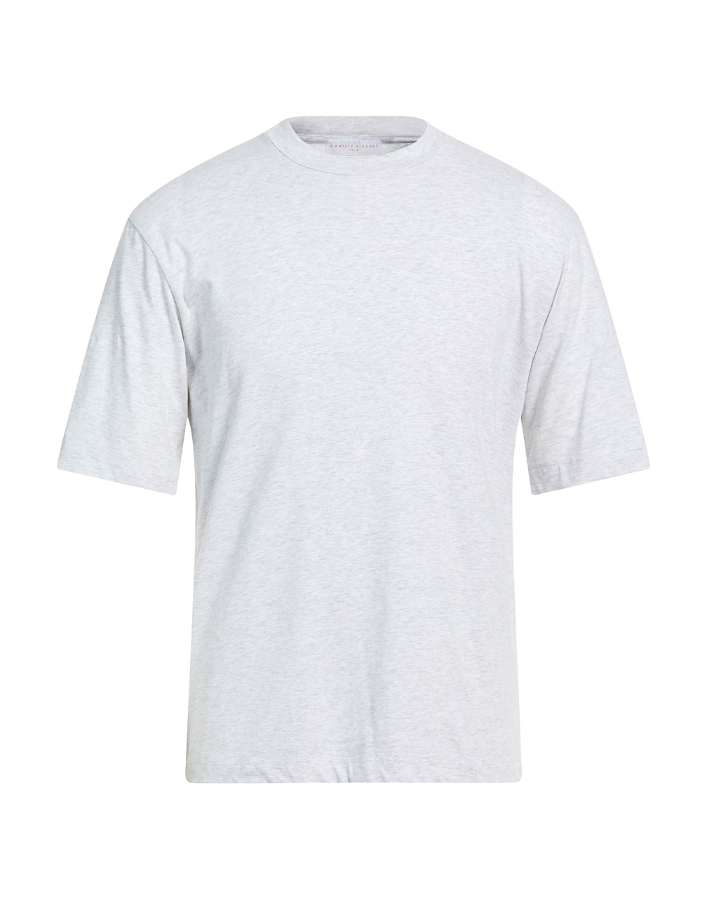 DANIELE FIESOLI - T-shirts
