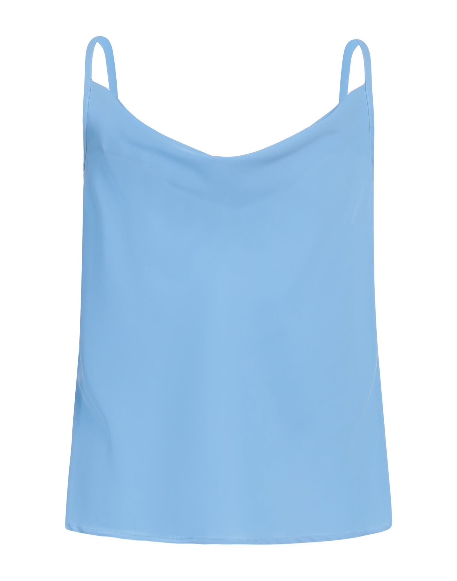 ANGELA MELE MILANO - Tops