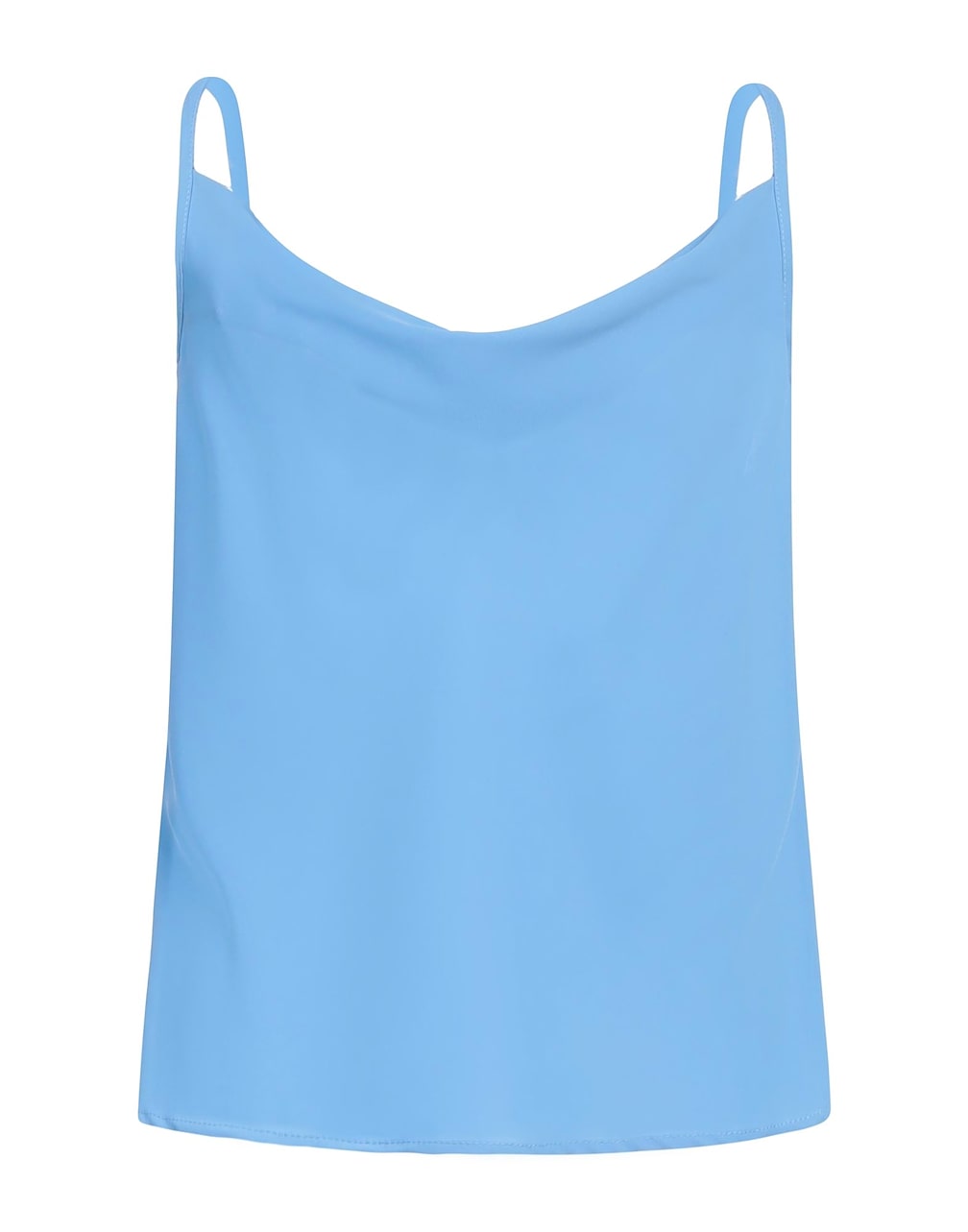 ANGELA MELE MILANO - Tops