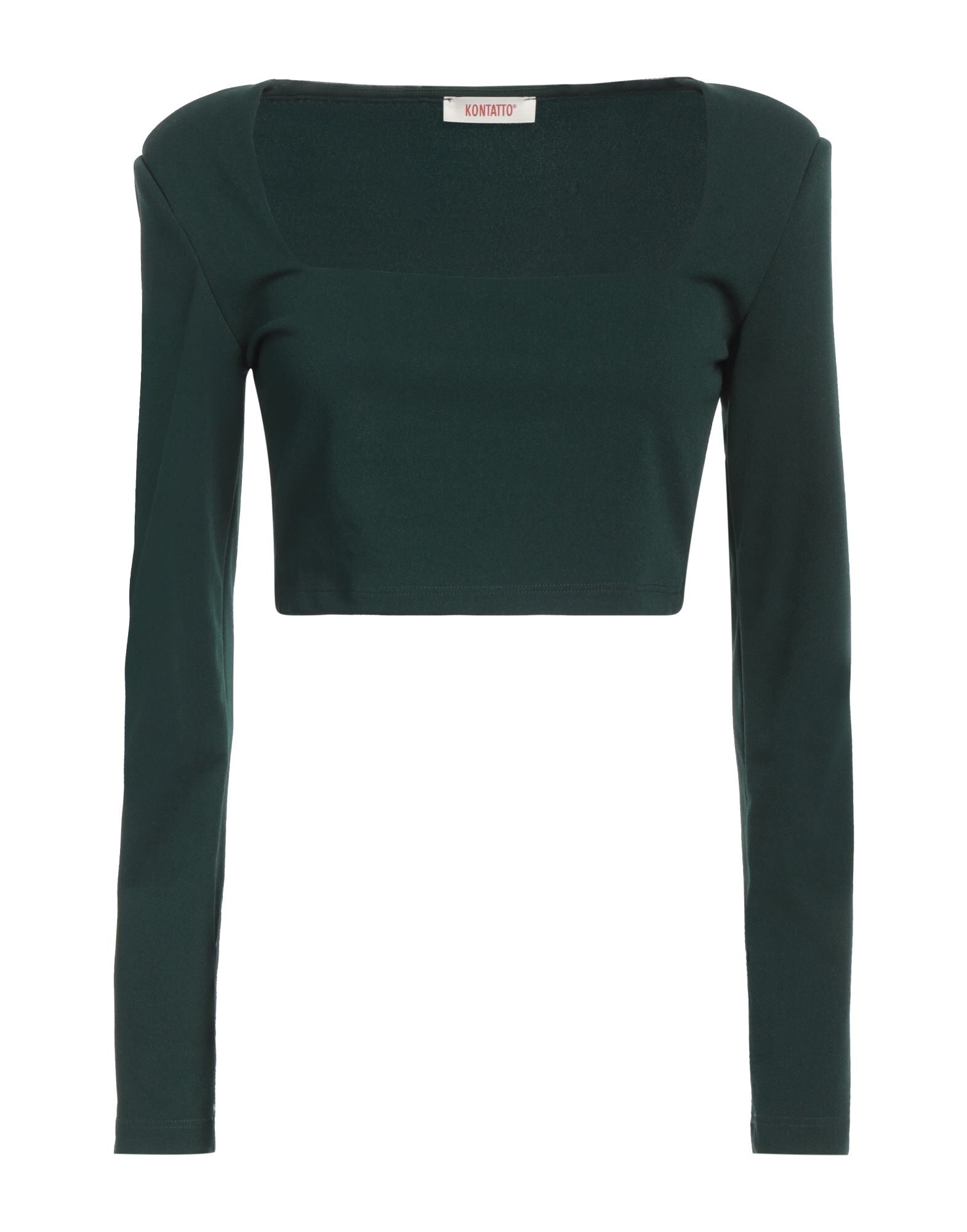 KONTATTO - Tops