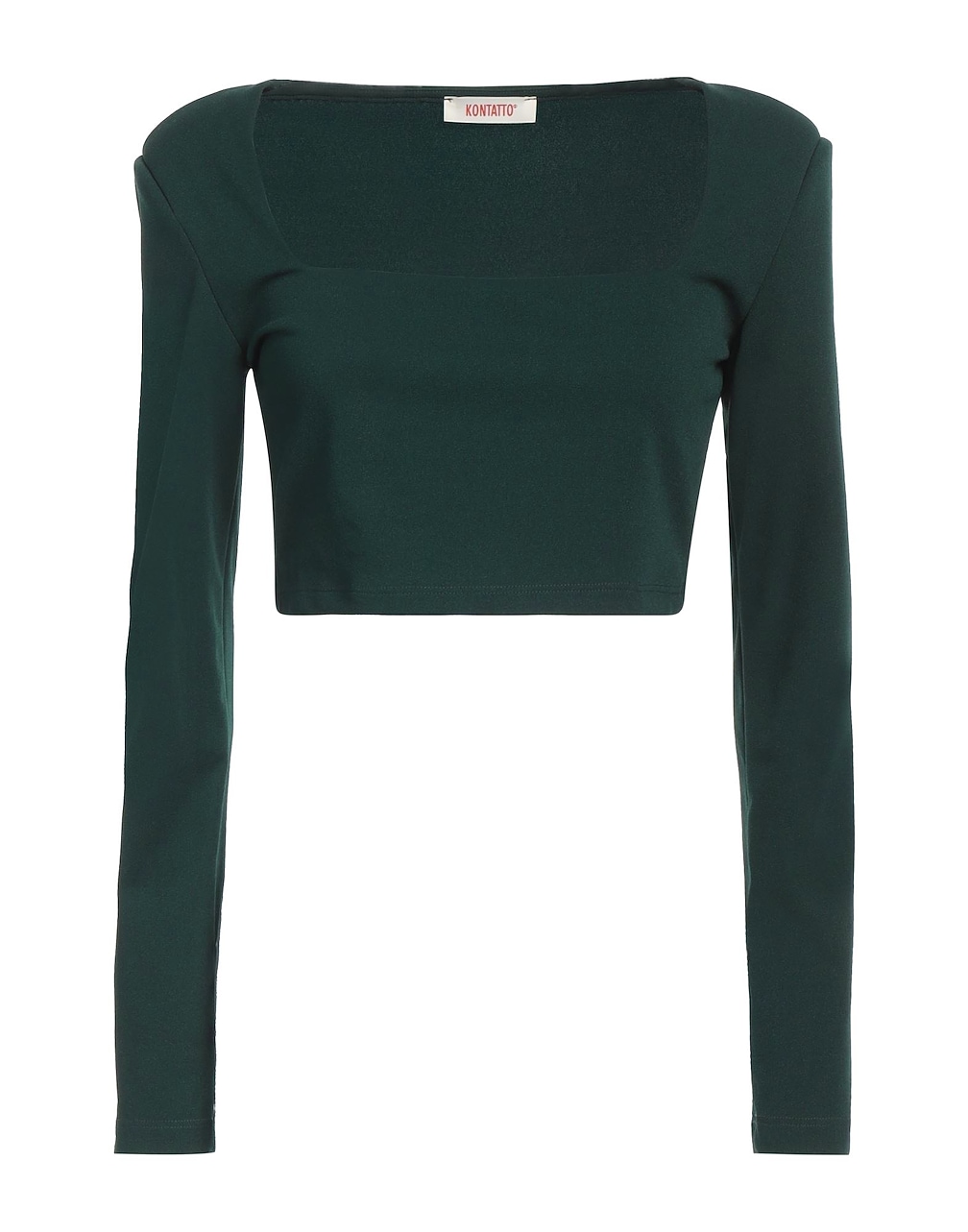 KONTATTO - Tops