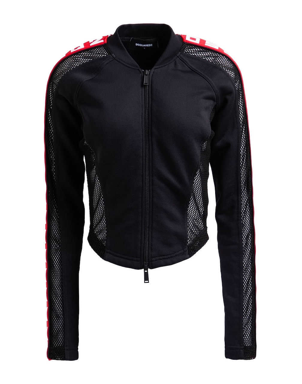 DSQUARED2 - Sweatshirts