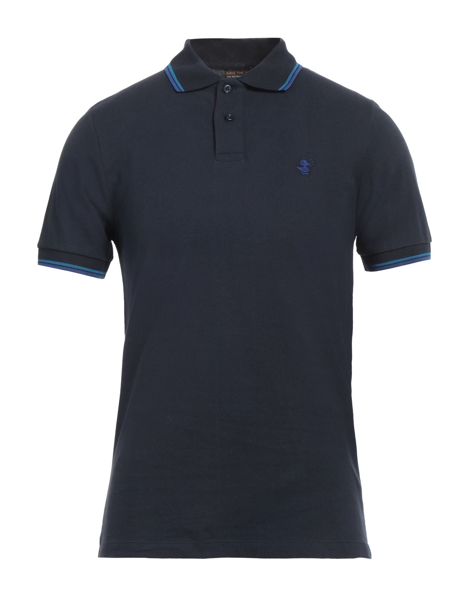 SAVE THE DUCK - Poloshirts