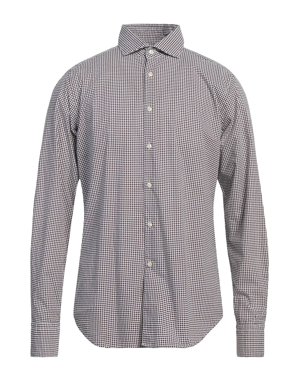 GMF 965 - Shirts