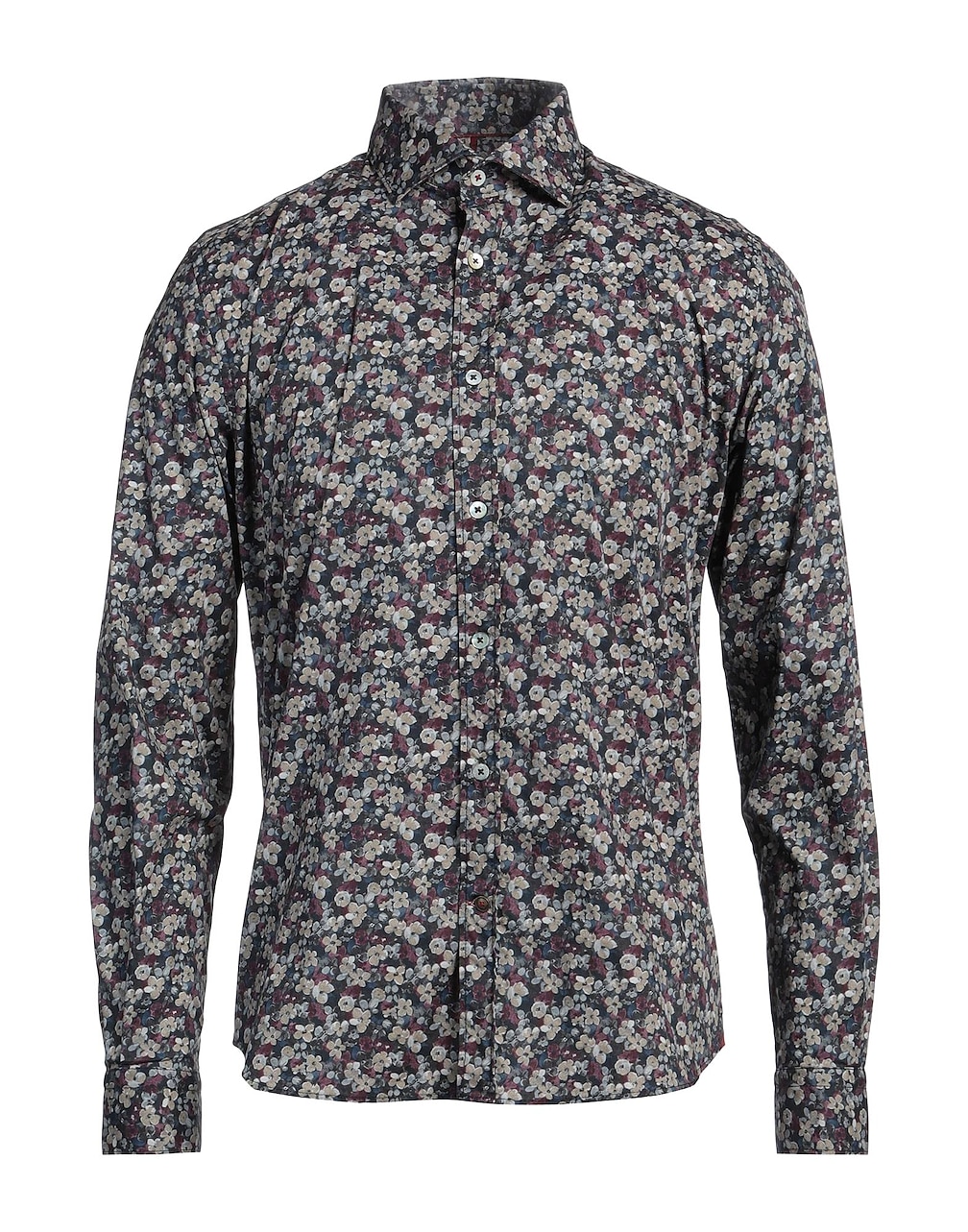 ALLEY DOCKS 963 - Shirts