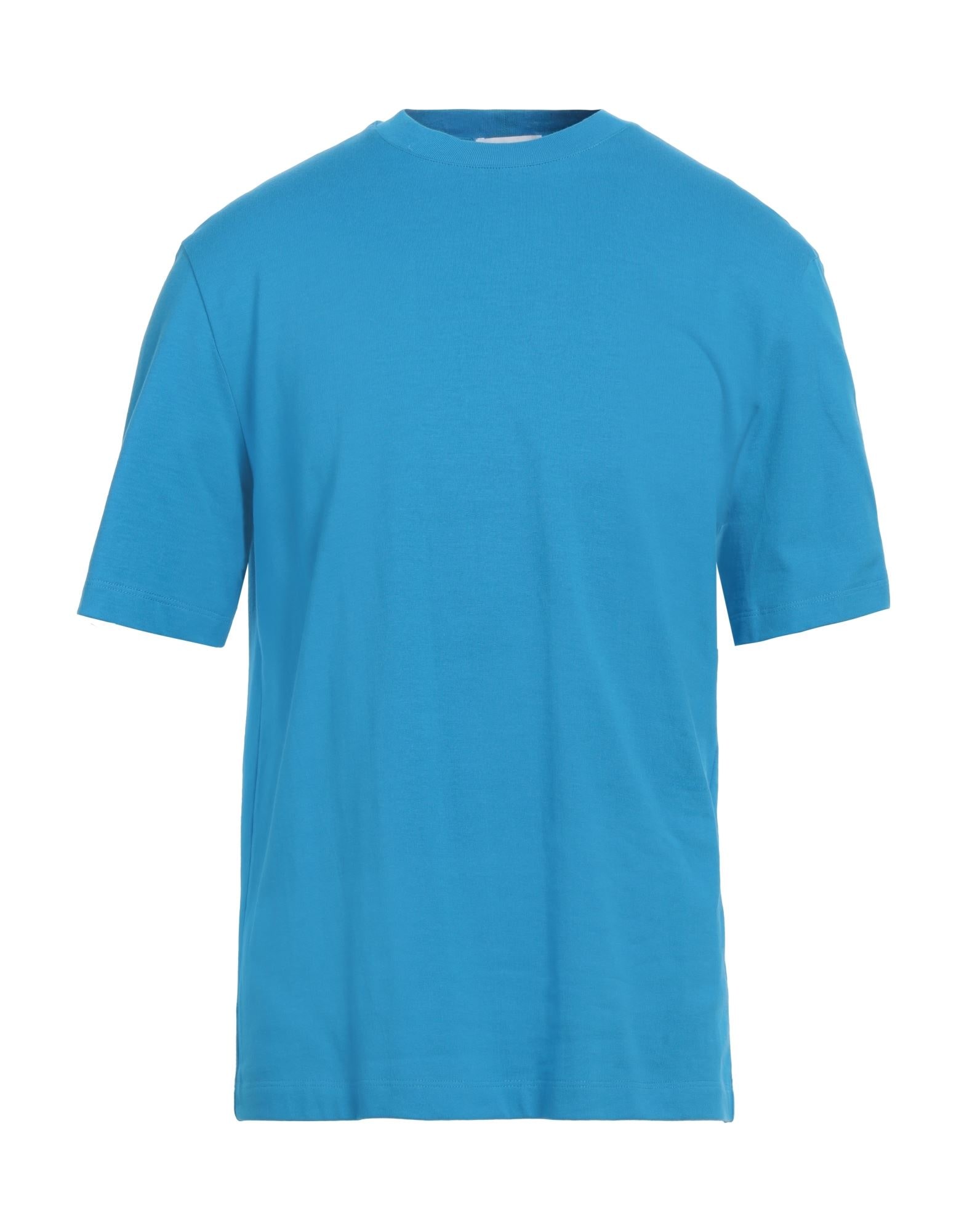 【新品未使用】SPORTY＆RICH Tシャツ X-Small 新品 adidas sporty&rich tシャツ XSサイズ グリーン - メルカリ