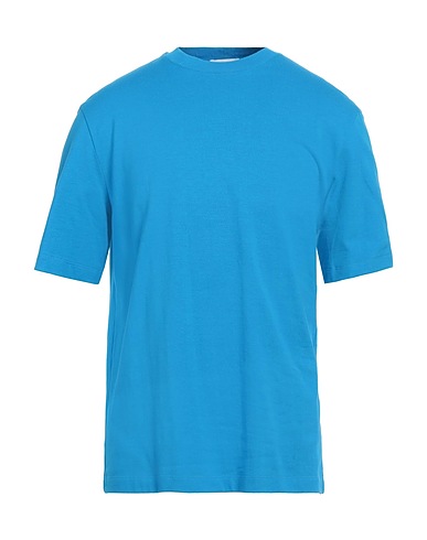 FERRAGAMO T-shirt 100% Coton