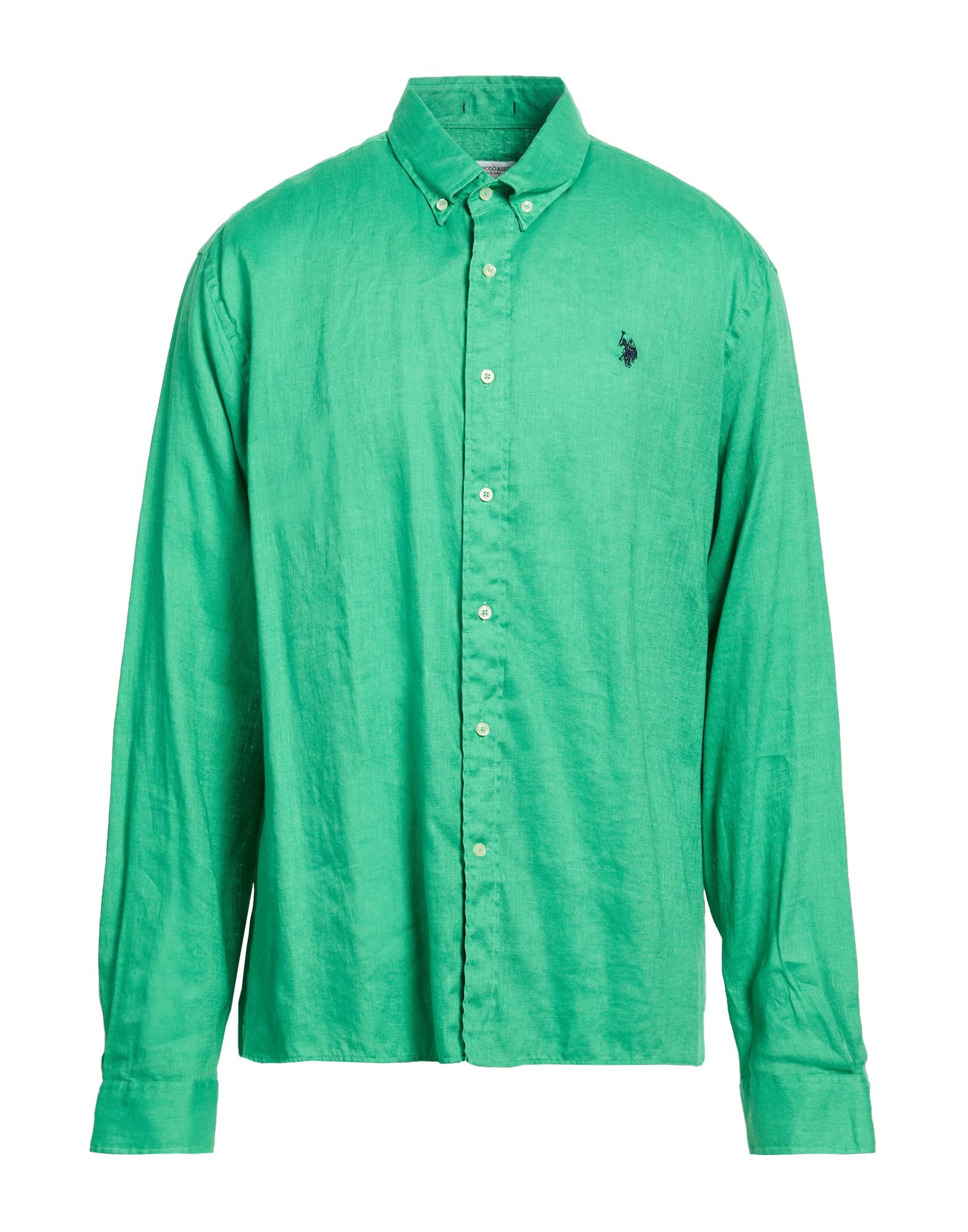 U.S.POLO ASSN. - Hemden