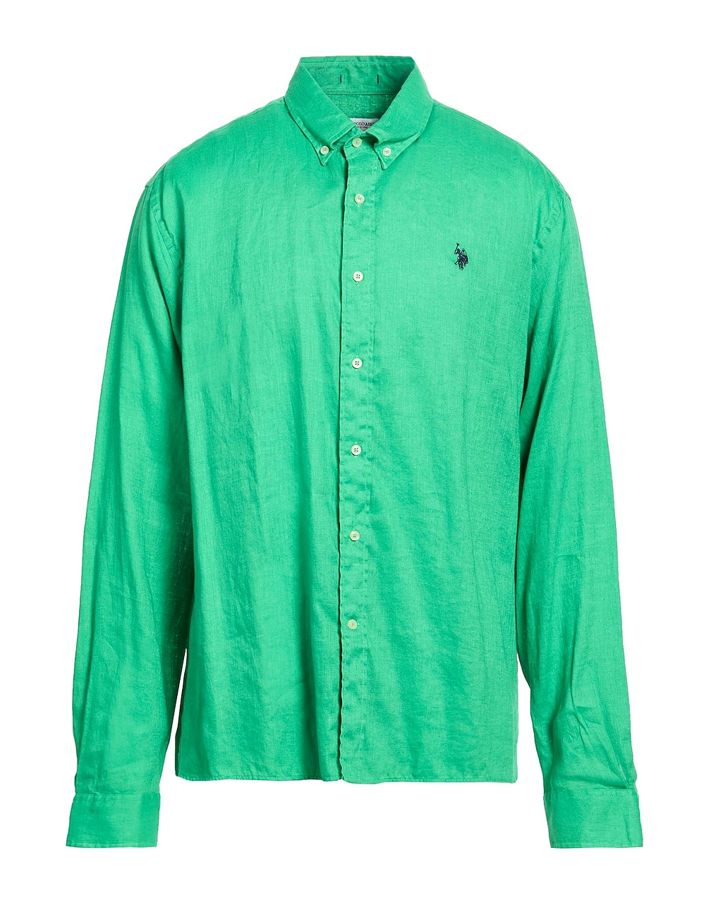 U.S.POLO ASSN. - Hemden