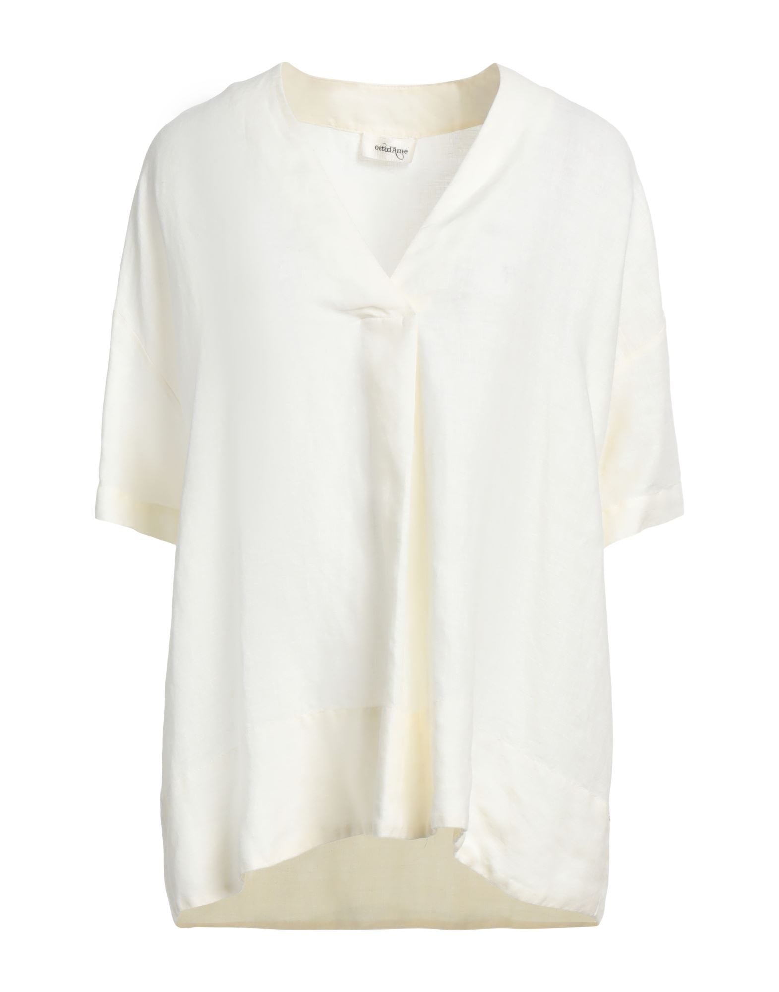 OTTOD'AME - トップス