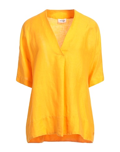 OTTOD'AME Top 100% Lin