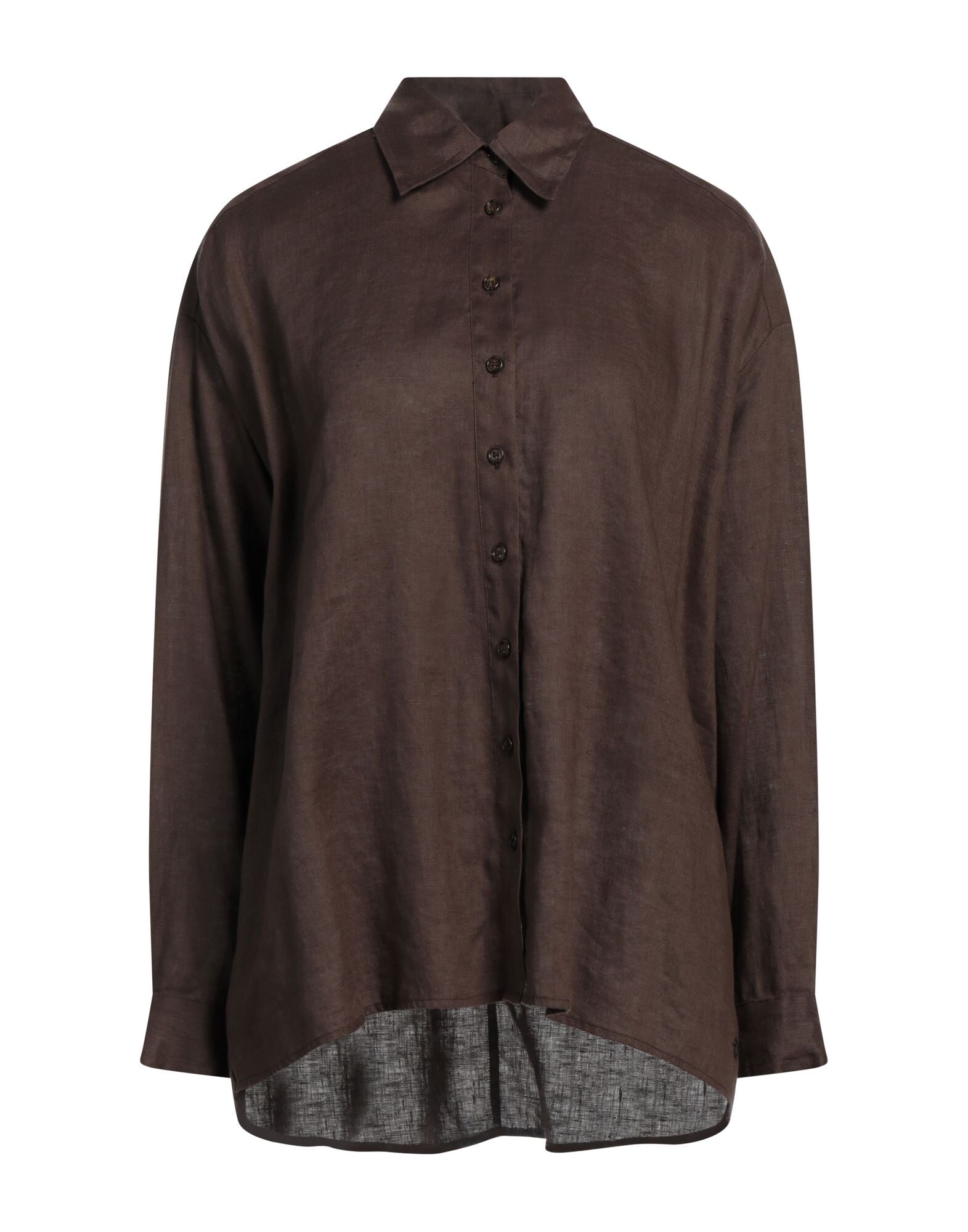 OTTOD'AME - Рубашки 