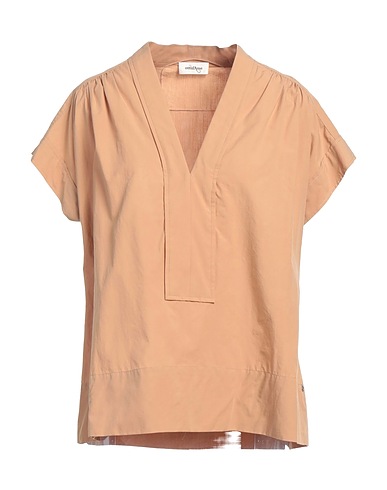 OTTOD'AME Top 100% Coton