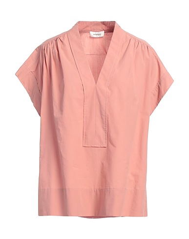 OTTOD'AME Top 100% Cotton