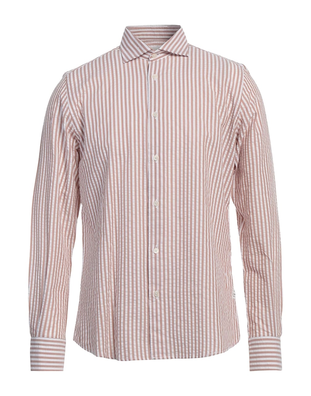 PORTOFIORI - Shirts