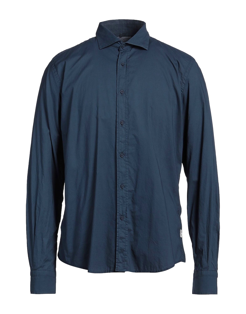 PORTOFIORI - Shirts