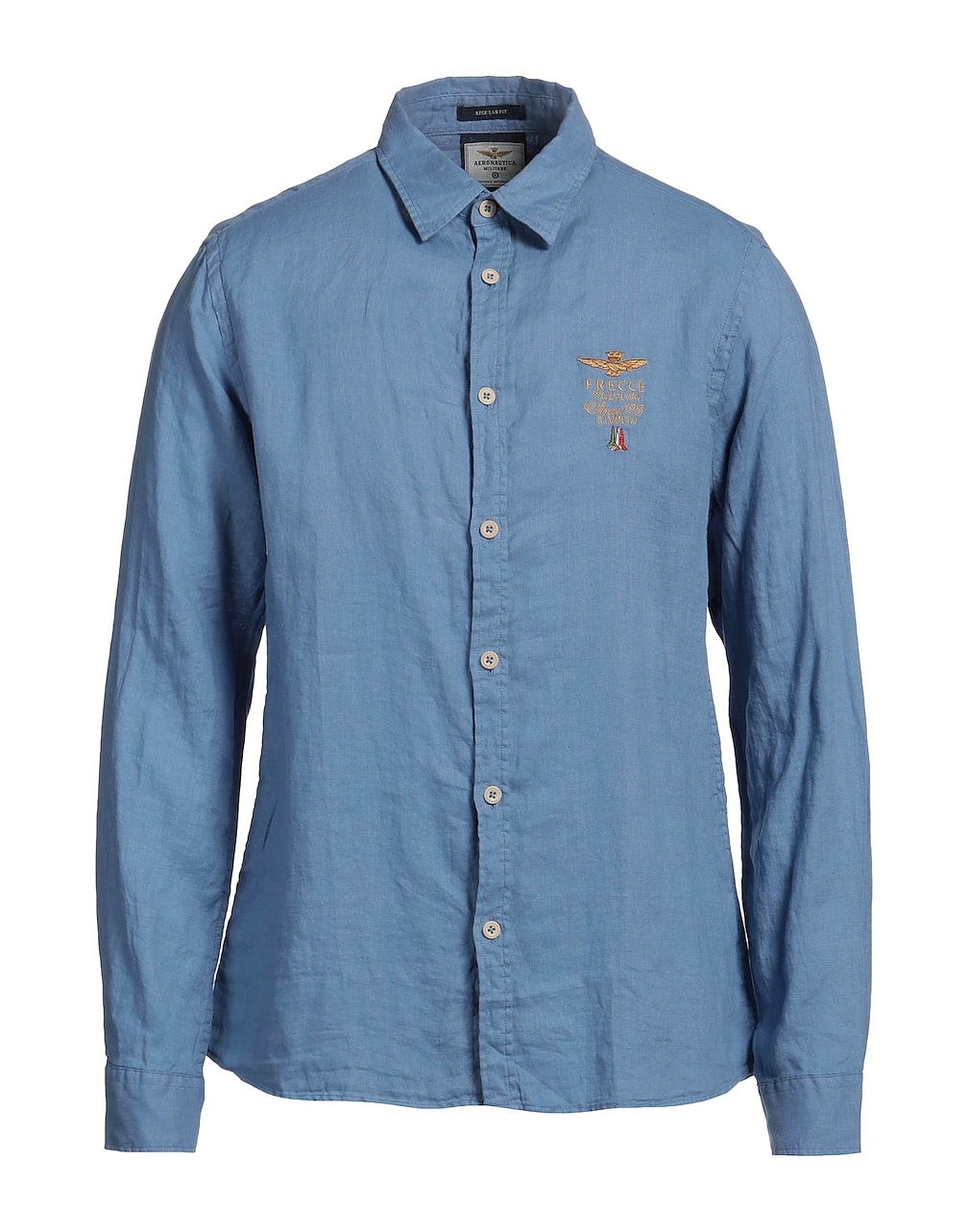 AERONAUTICA MILITARE - Shirts