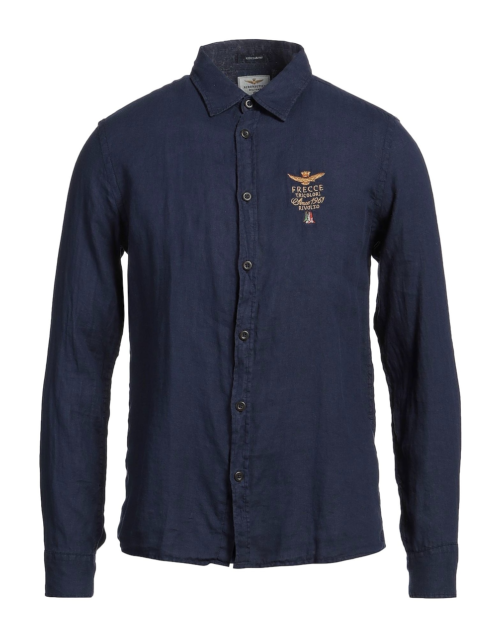 AERONAUTICA MILITARE - Shirts