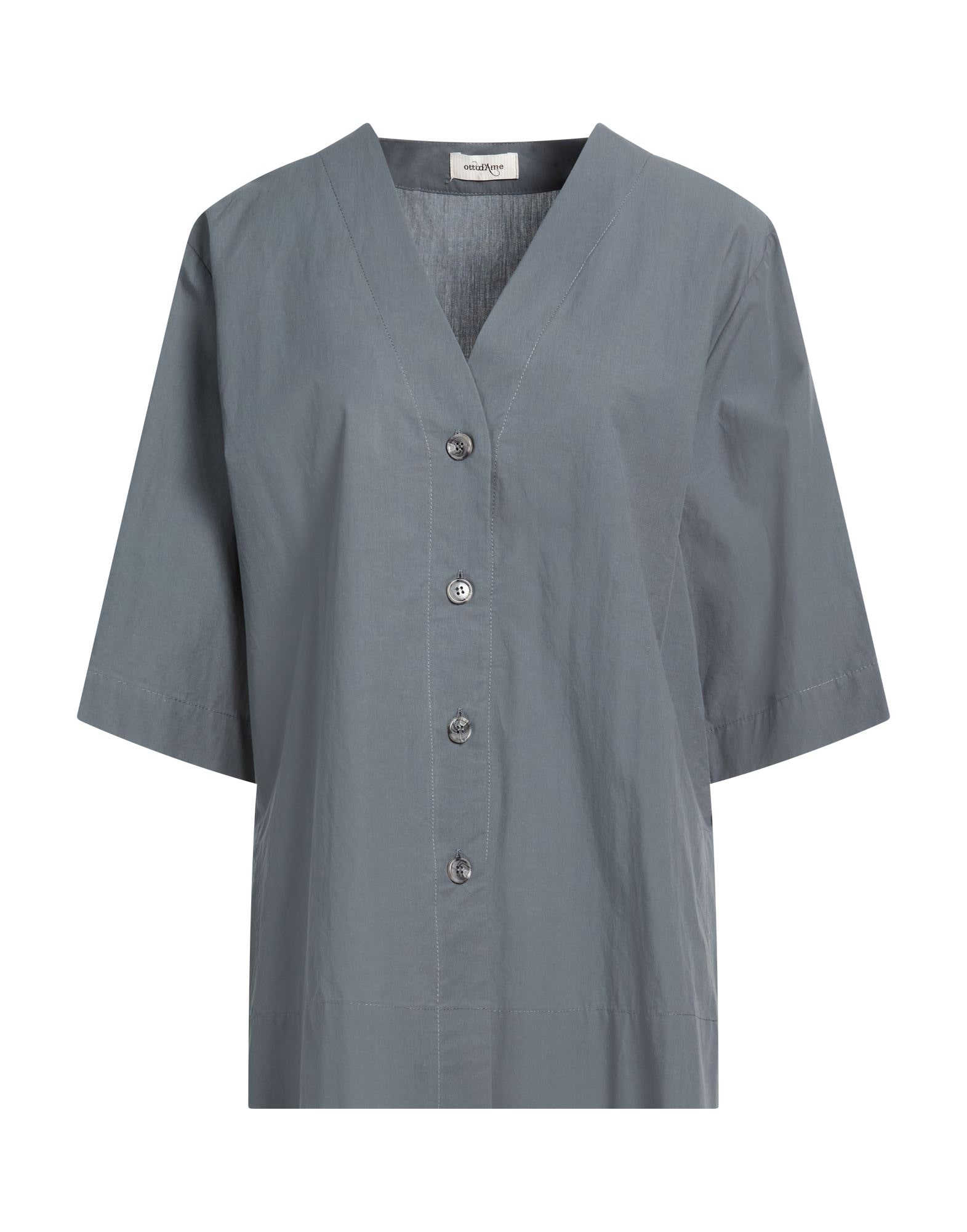 OTTOD'AME - Shirts