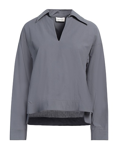 OTTOD'AME Top Lead 100% Cotton