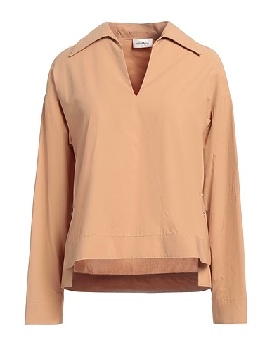 OTTOD'AME Top 100% Cotton