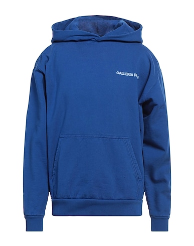 PAURA Sweatshirt 100% Cotton