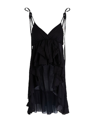 KAOS Top 100% Cotton