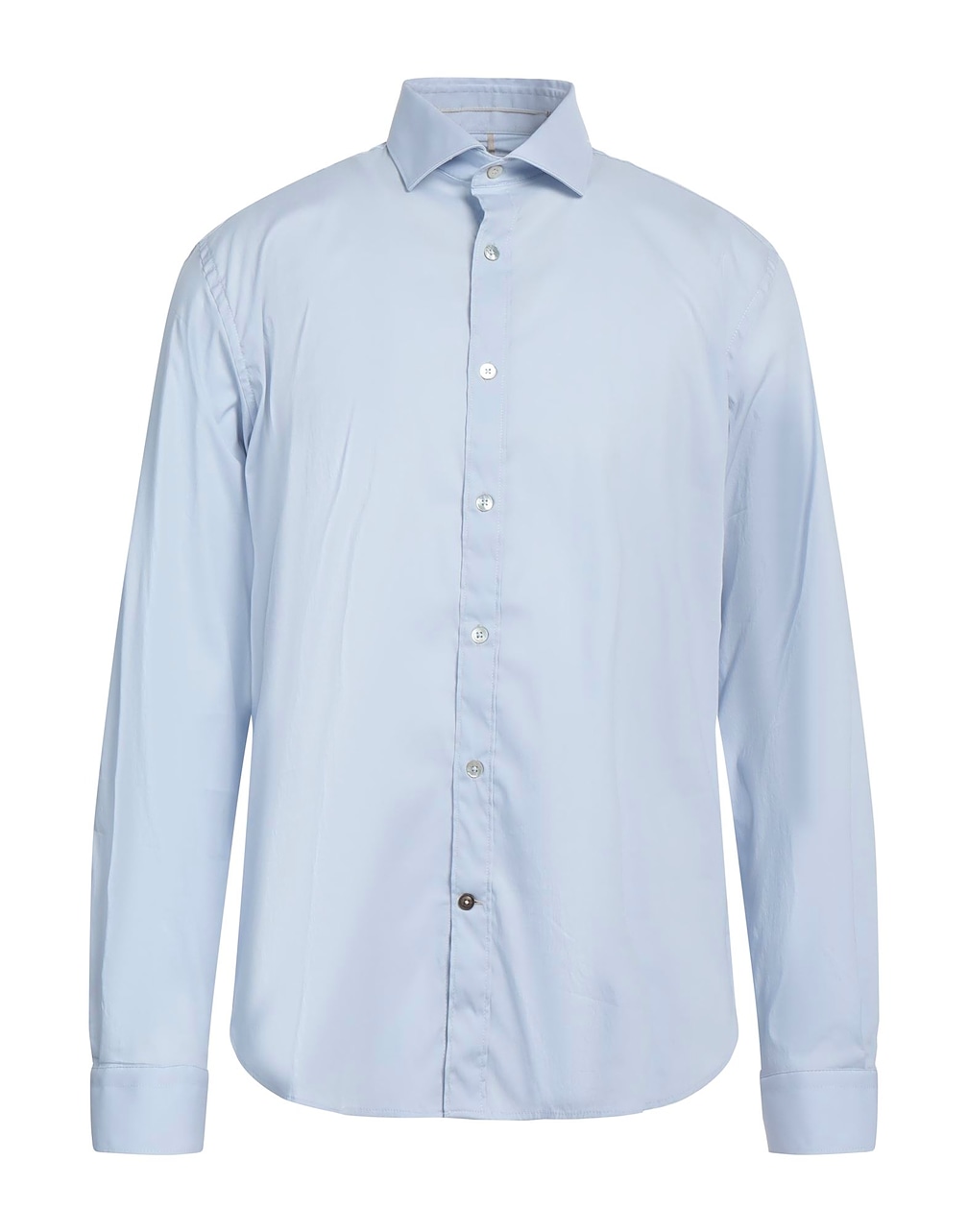 ALLEY DOCKS 963 - Shirts