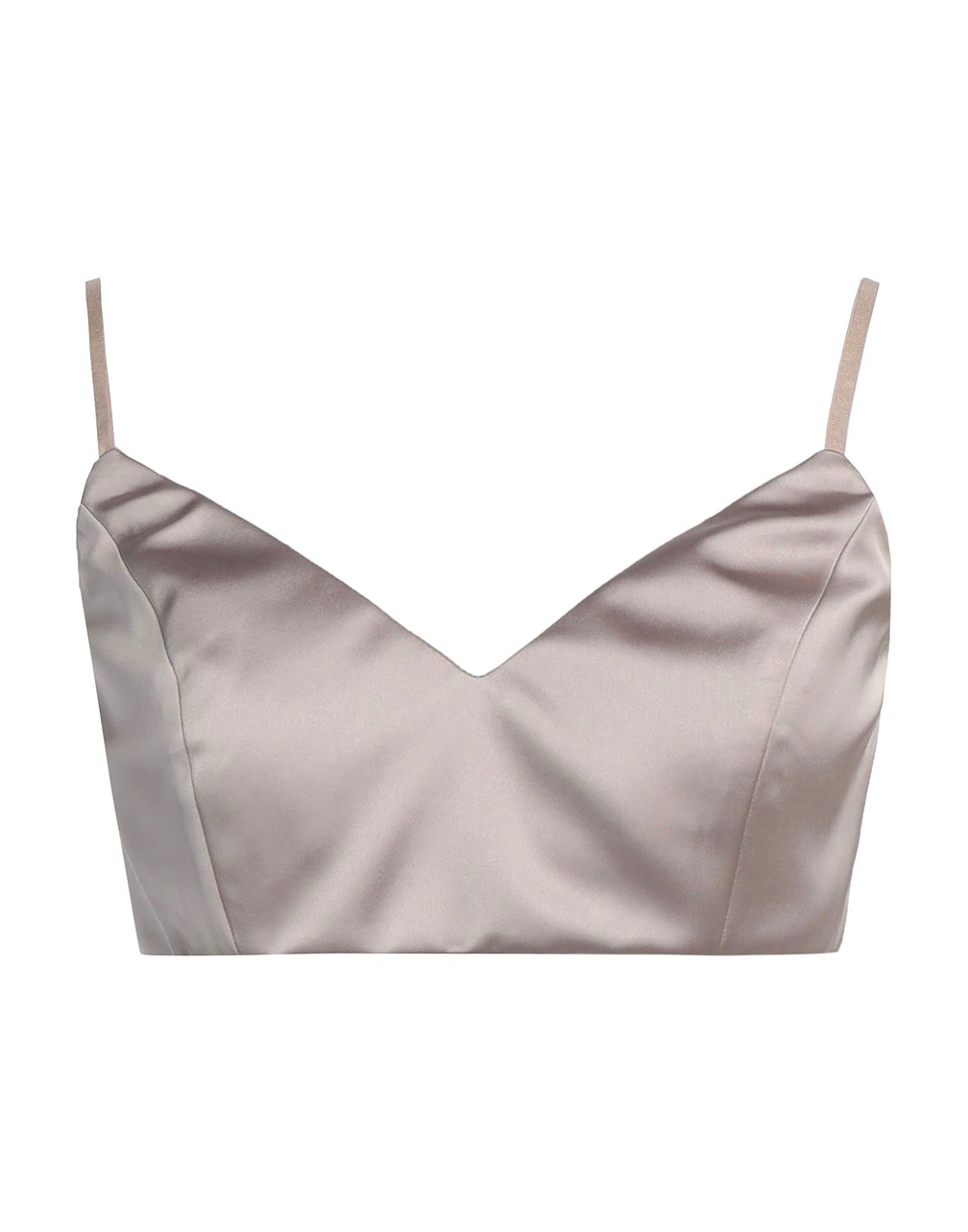 CRISTINAEFFE - Tops