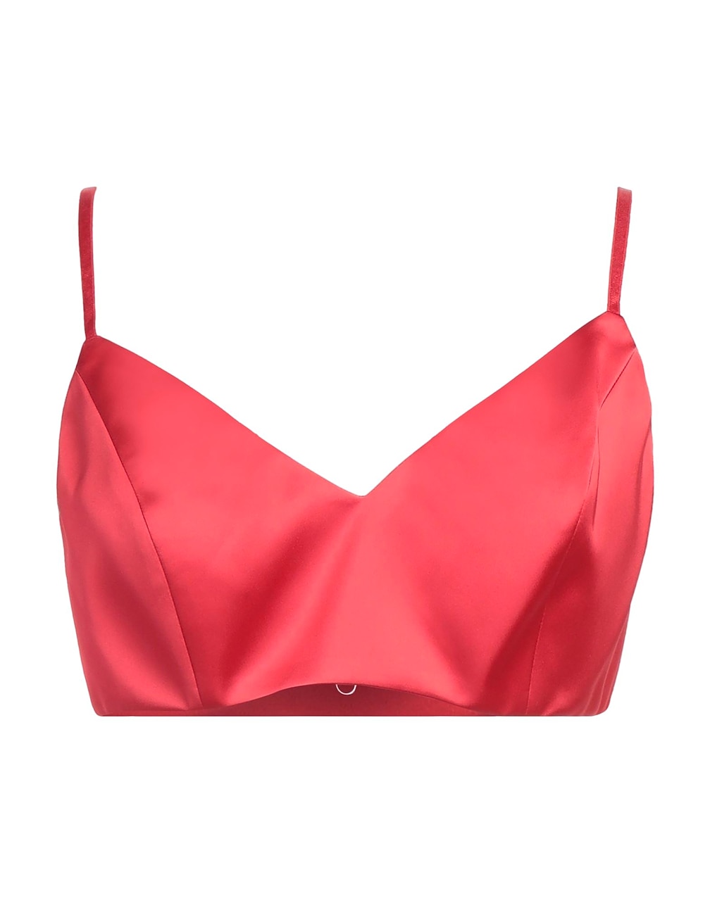 CRISTINAEFFE - Top