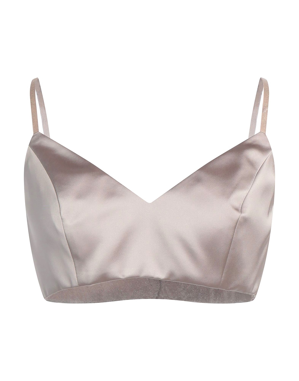 CRISTINAEFFE - Tops