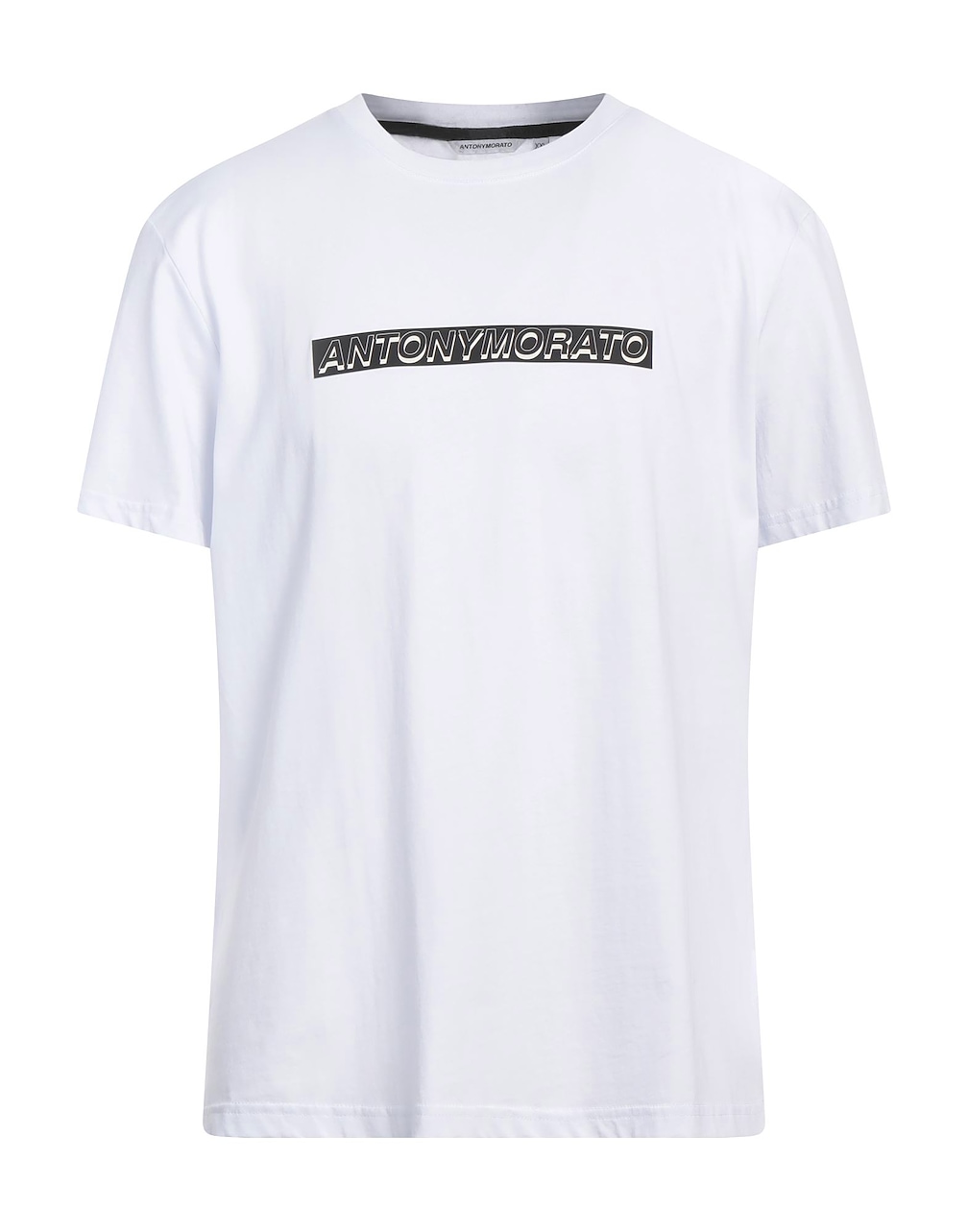 ANTONY MORATO - T-shirts