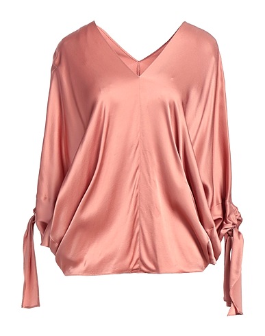 OTTOD'AME Top Antikrosa 100% Viskose