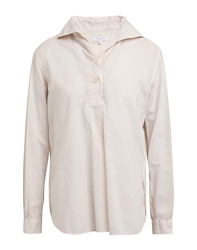 BOGLIOLI Top 100% Cotton