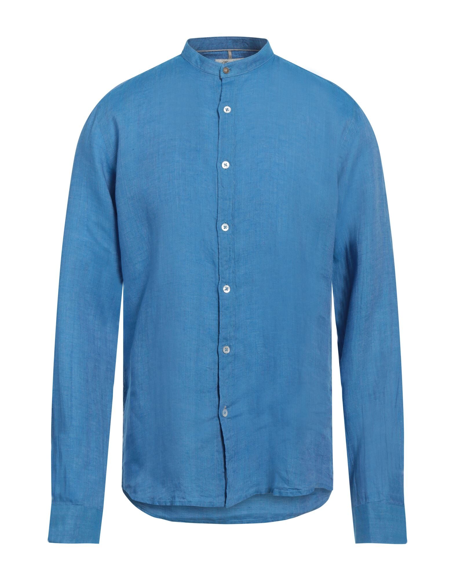 ALLEY DOCKS 963 - Shirts