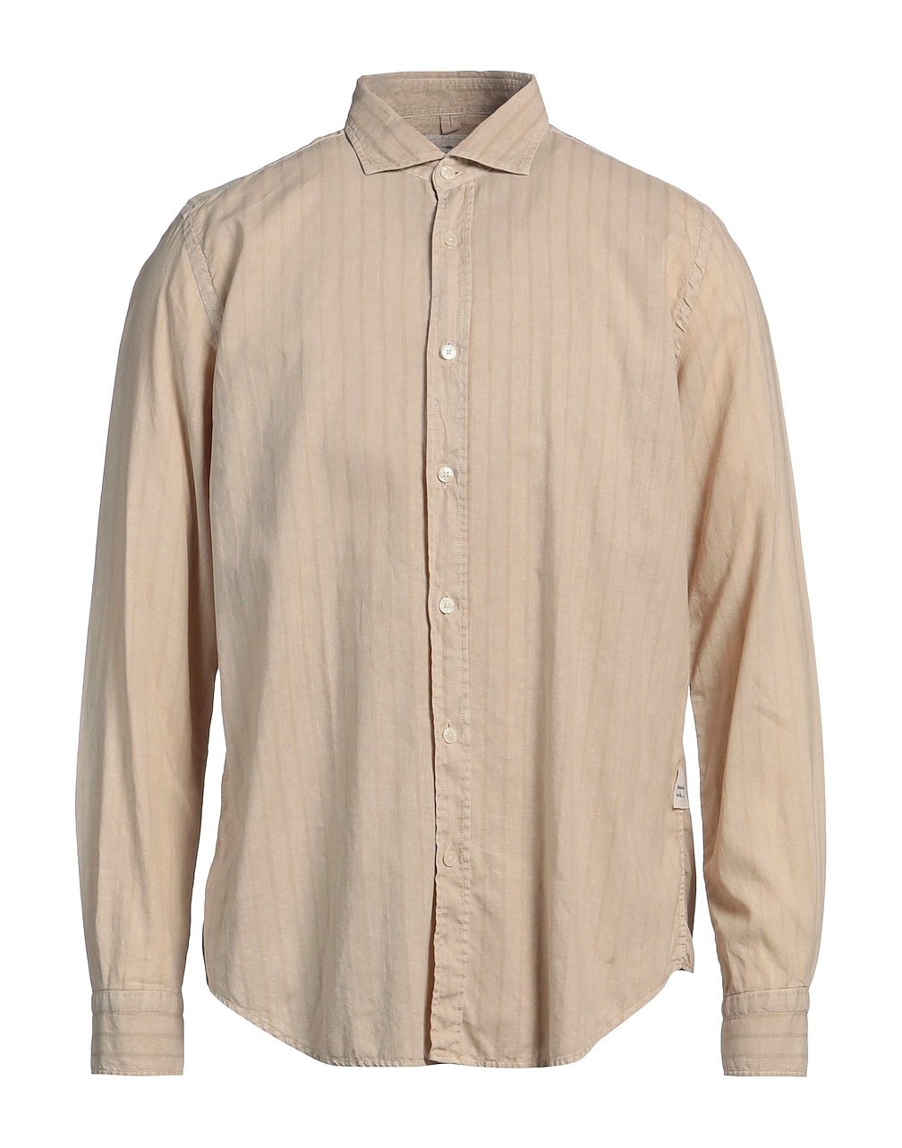 PORTOFIORI - Shirts