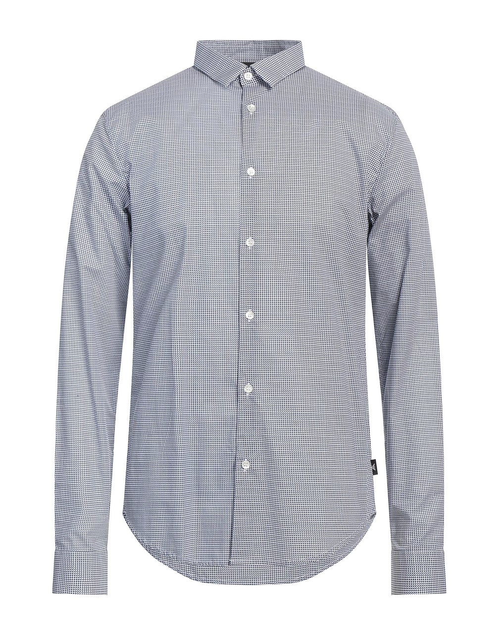 EMPORIO ARMANI - Shirts