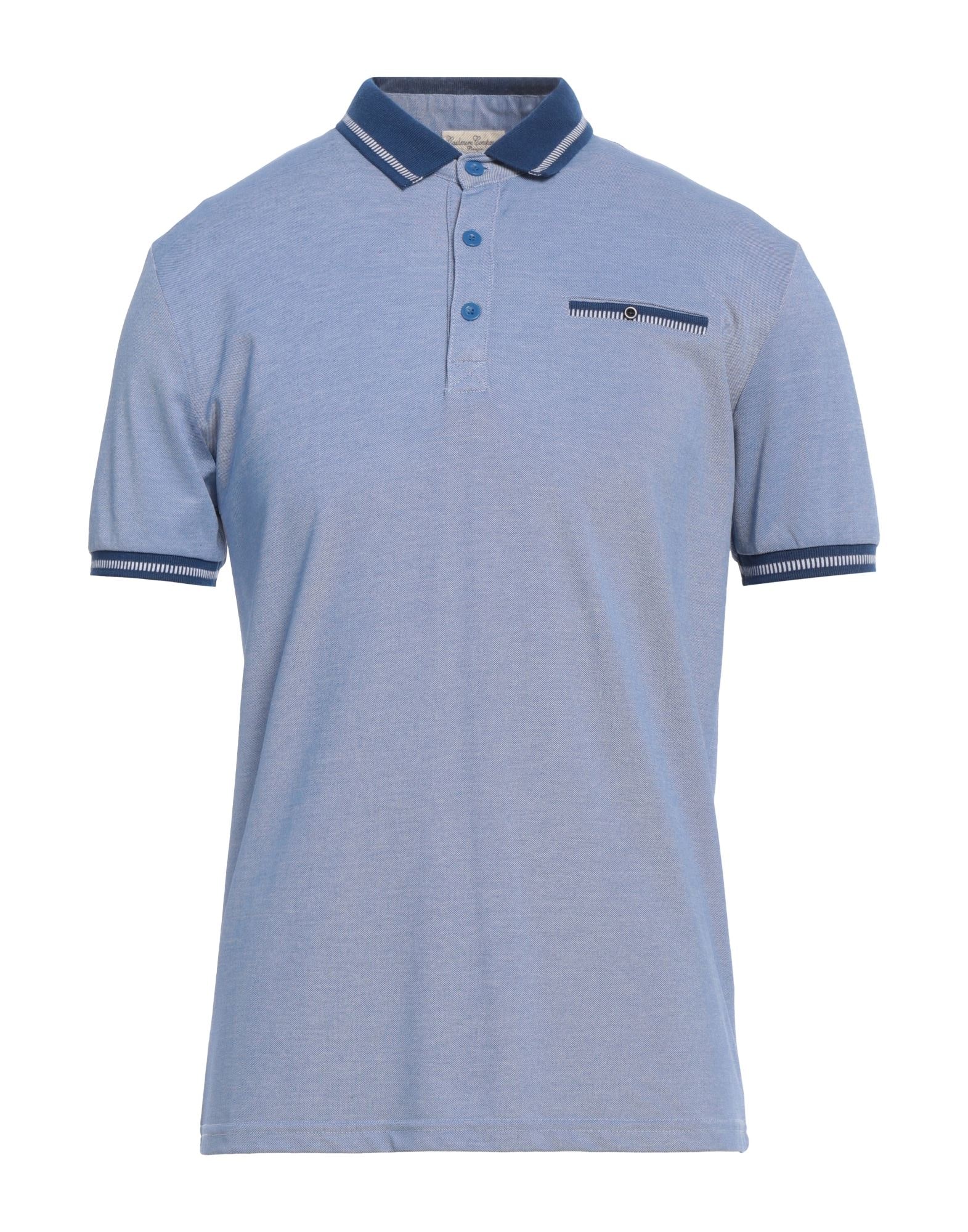 CASHMERE COMPANY - Polo shirts