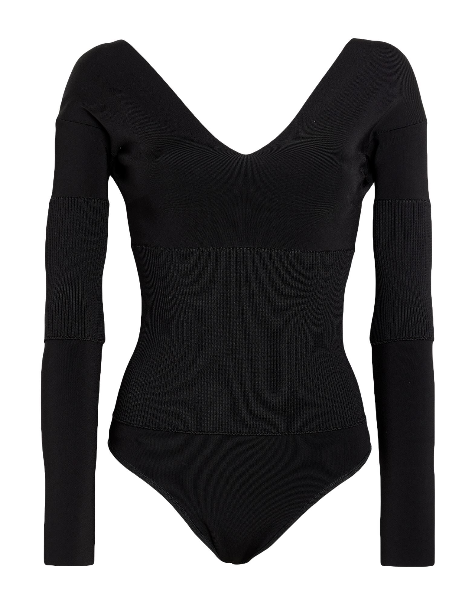 FERRAGAMO - Bodysuits