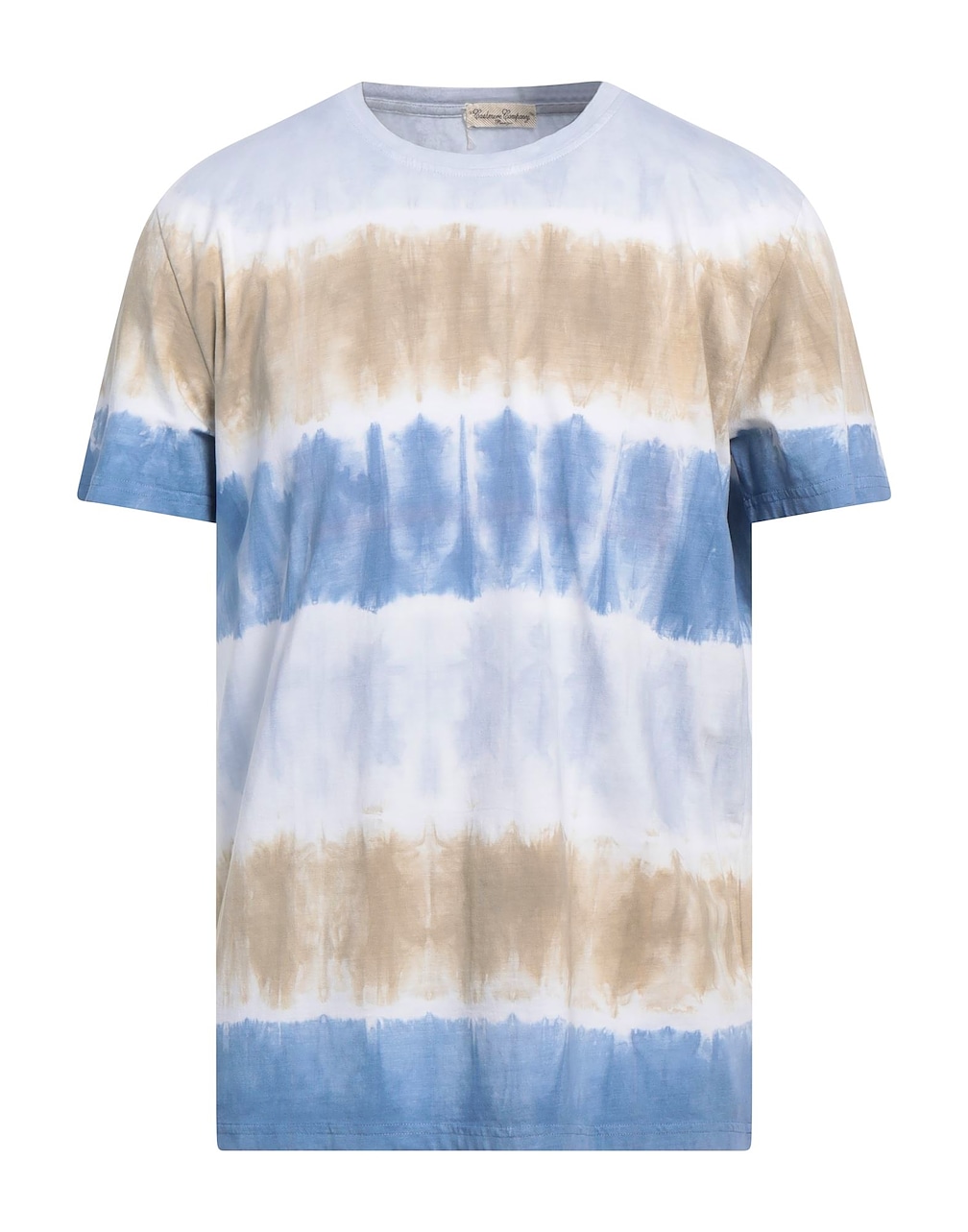 CASHMERE COMPANY - T-shirts