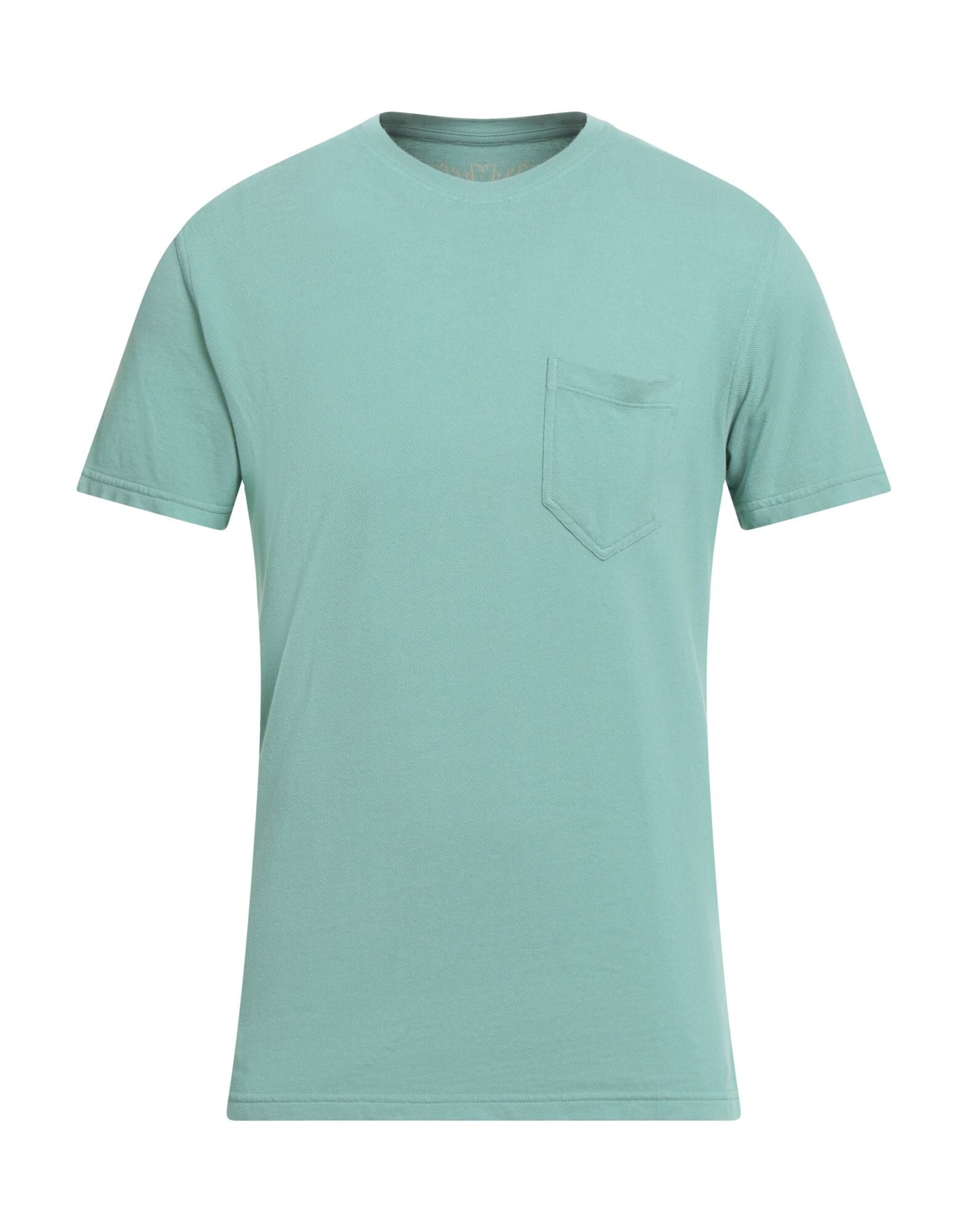 BL'KER - T シャツ