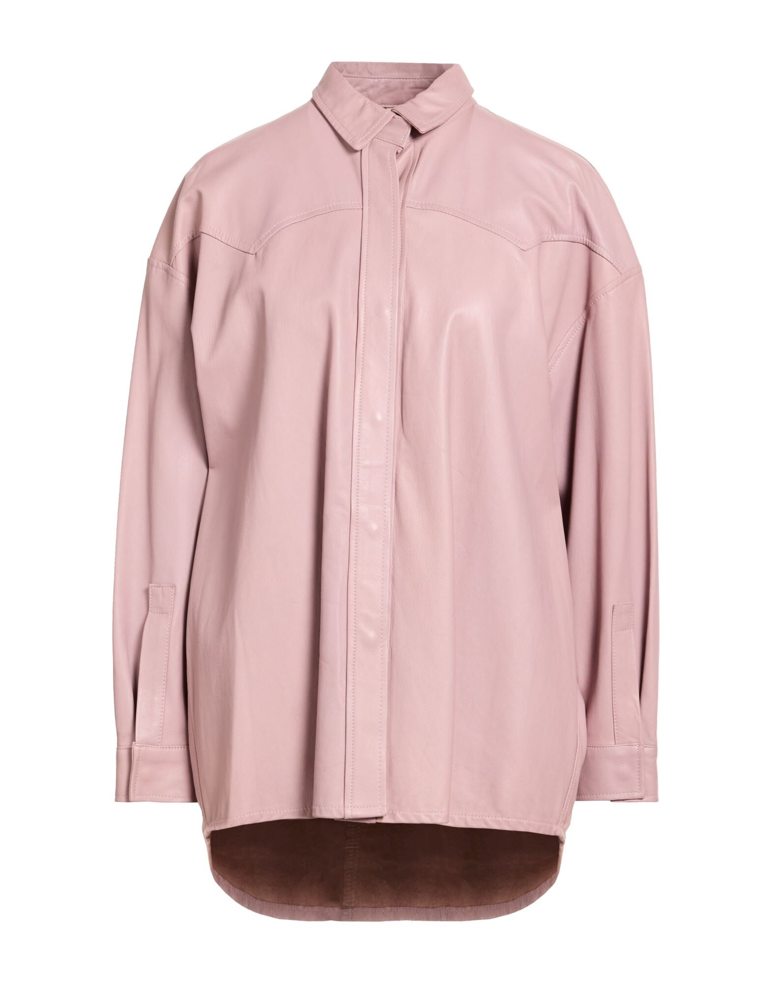 GIORGIO BRATO - Рубашки 