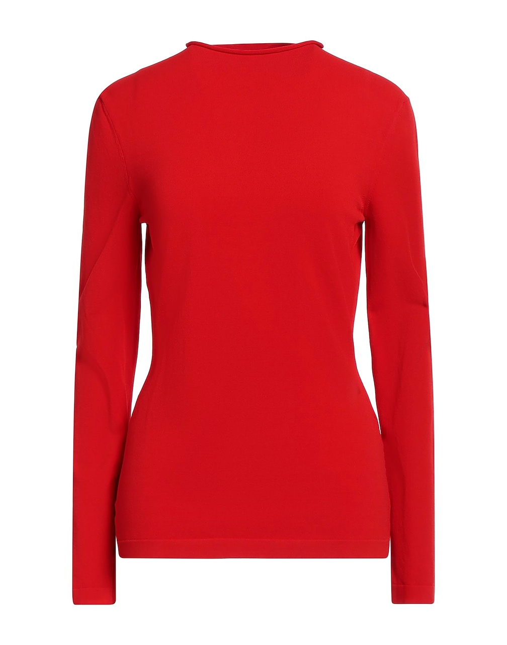 FERRAGAMO - T-shirts