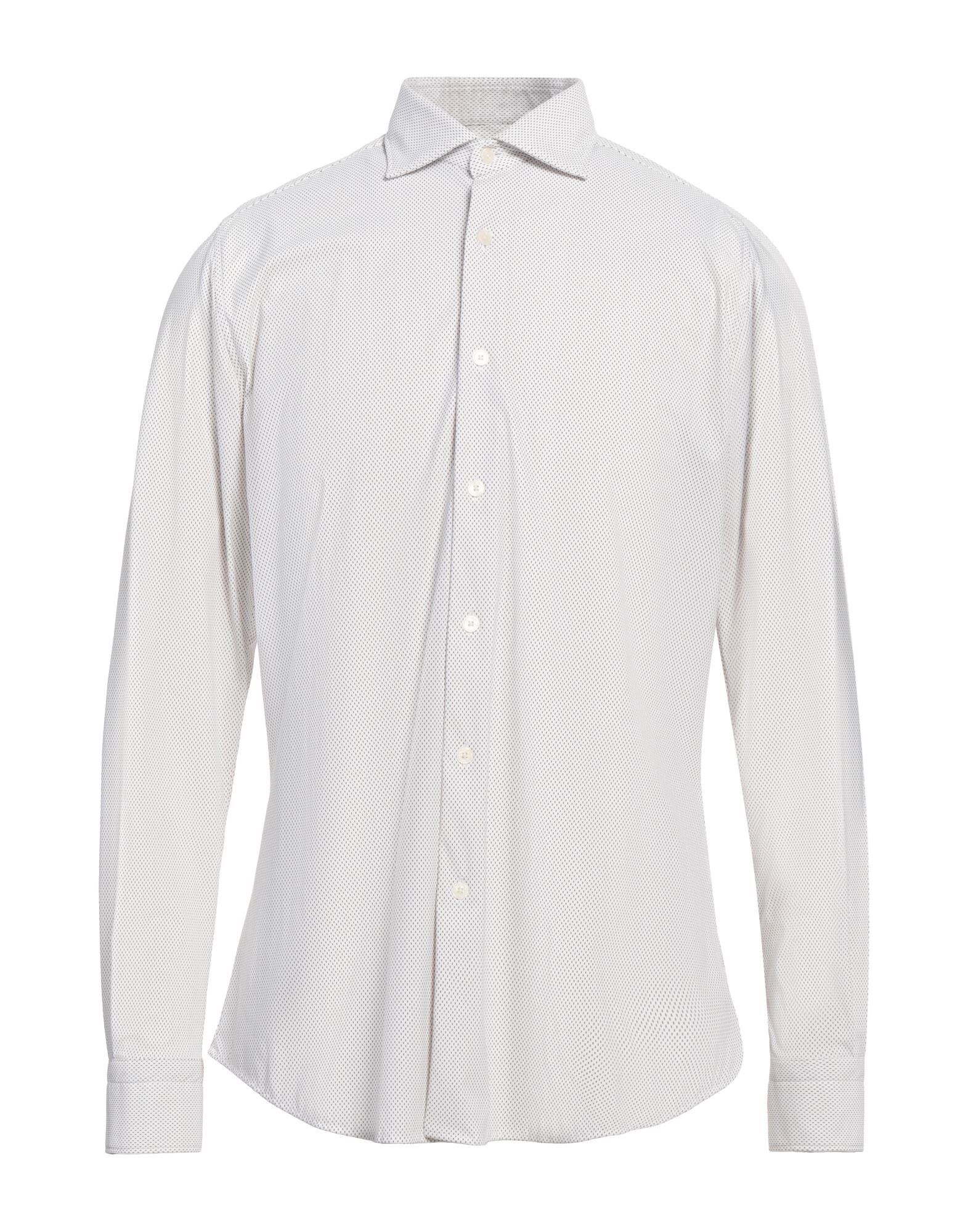 PORTOFIORI - Camicie