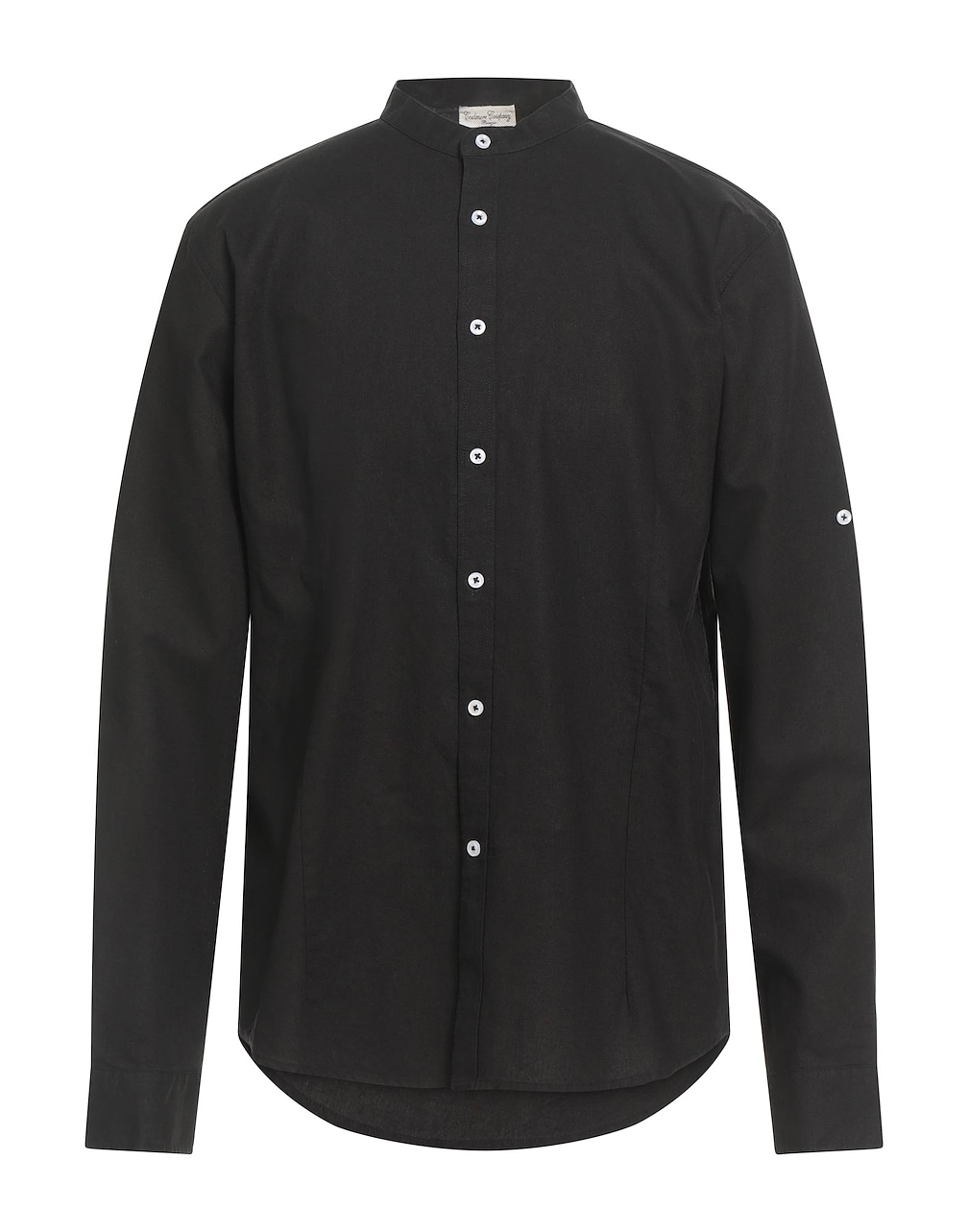 CASHMERE COMPANY - Hemden