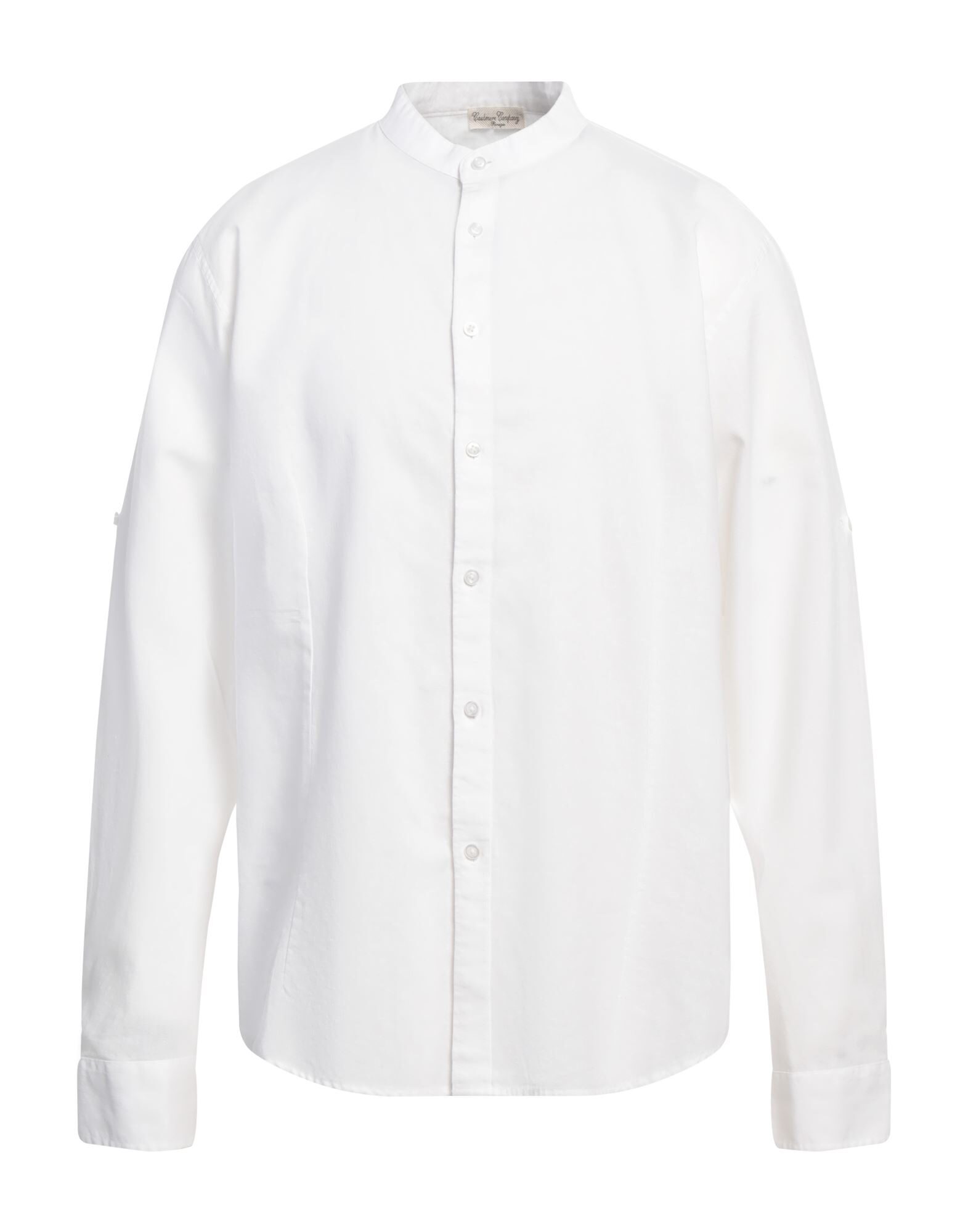 CASHMERE COMPANY - Рубашки 