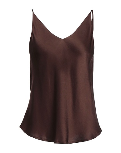 OTTOD'AME Top 100% Viscose