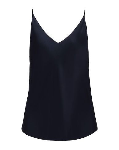 OTTOD'AME Caraco 100% Viscose