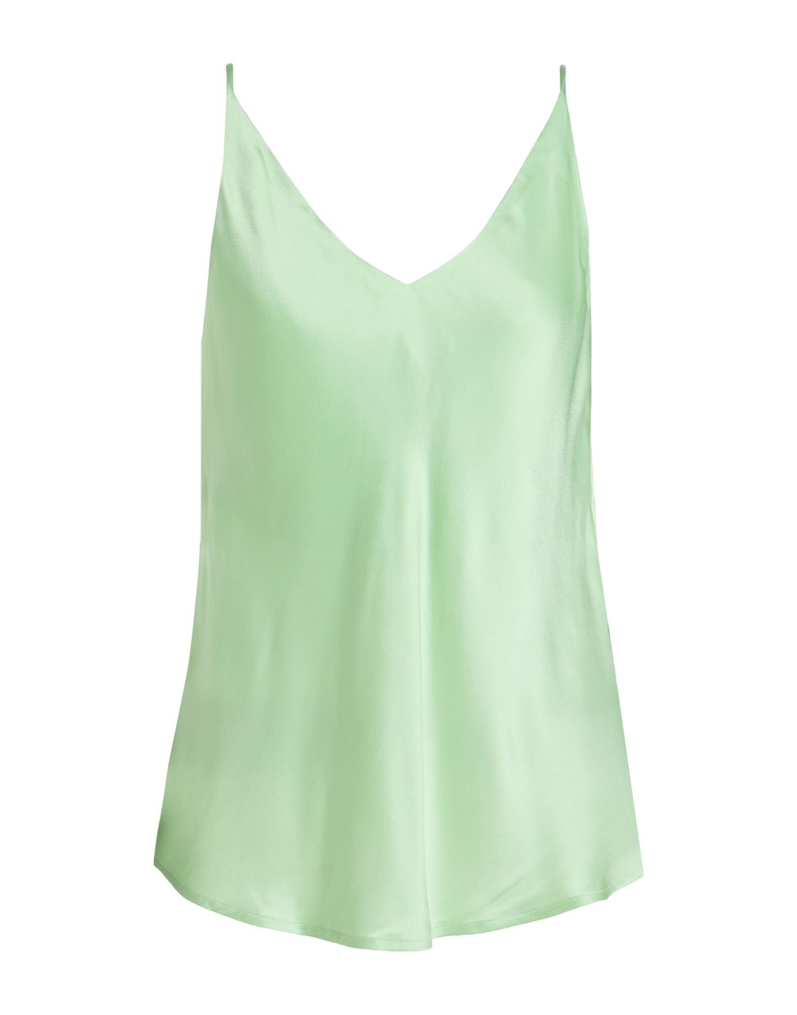 OTTOD'AME - Топы без рукавов