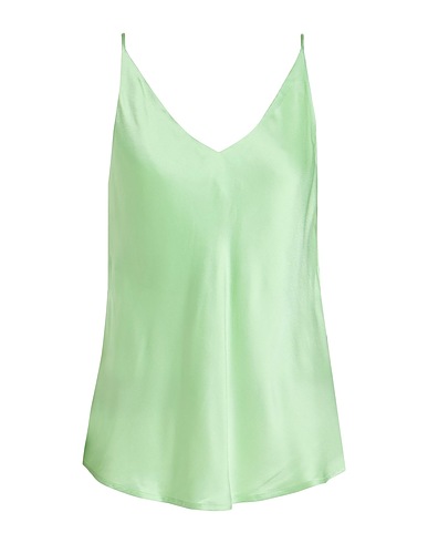 OTTOD'AME Top 100% Viscose